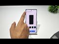 How to set dynamic Light Effect in Vivo V70 elite | vivo v70 fe me dynamic effect kaise lagaye
