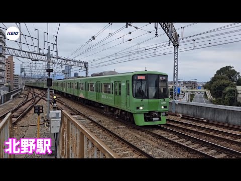 北野 Formula Drift Japan على X: 
