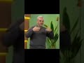 مادرت زندس میم میم خنده یوتوب فارسی یوتوبر تازه کار میم فارسی یوتویوب موسیقی میم ایران مادرت زندس میم میم خنده یوتوب فارسی یوتوبر تازه کار میم فارسی یوتویوب موسیقی میم ایران