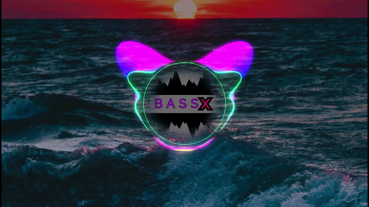 HOW WILL I KNOW X LEGT ME LOVE YOU   CMS