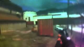 [CS_S] Party Time