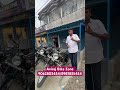 Aviraj Bike Zone,Taki Road,Pirgacha,Delhi Public School #fbreels #instadaily #viral