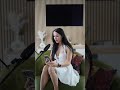 Ce trebuie sa faca barbatul? #viral #podcast