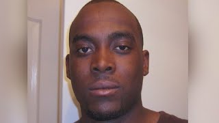 6 years later, Donte Young’s killing still unsolved
