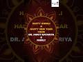 Happy Diwali & New Year Greatting From @DrAnkitKatariya & Family #diwalispecial #diwali #newyear
