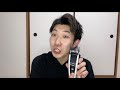 寝ている相方を坊主にしてみた【ドッキリ】