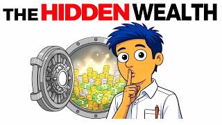 The Shocking Truth About Looking Poor Explained in 8 Minutes