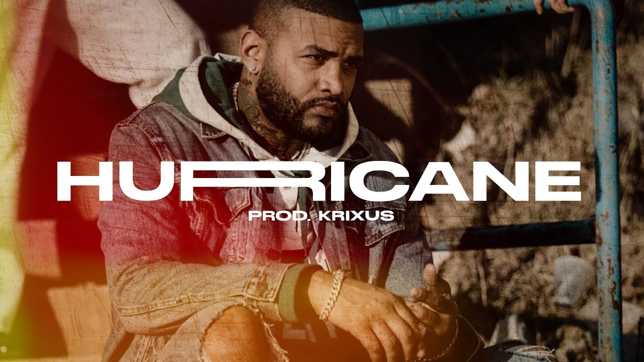 [FREE] Joyner Lucas Type Beat - 