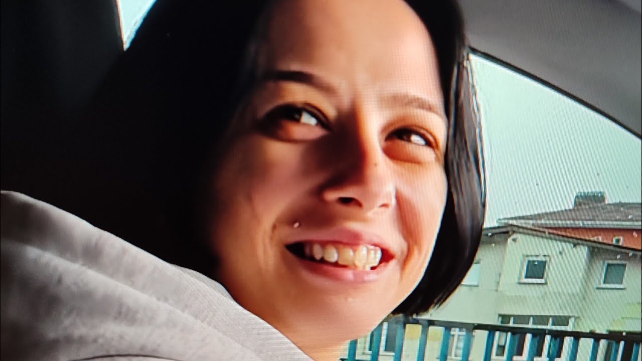 DİKKAT Ehliyet sınavından Geçmek istiyorum dersen mutlaka izle. Ümraniye direksiyon sınav alanı