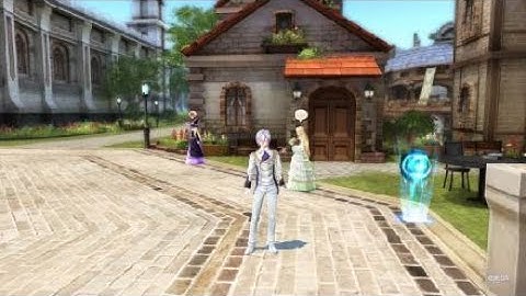 Shining Resonance Refrain_Part 9