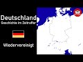 Deutschland - Geschichte im Zeitraffer | Deutschland nach der Wiedervereinigung | Teil 12/12