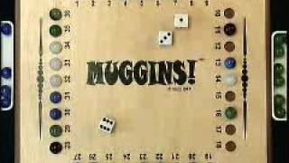 Muggins: Math Game Demo screenshot 3