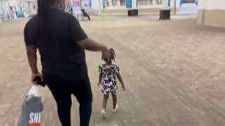 Virtual Tour of Sumter Mall - Sumter, SC (Mar 2026 Update)