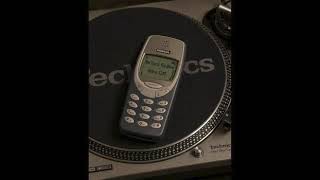 Nokia 3310 - One Eye & The Bline