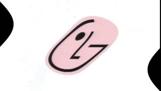LG Logo 1995 in Feels Dizzy