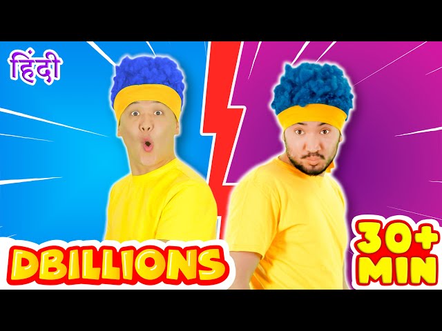thumbnail img16x9