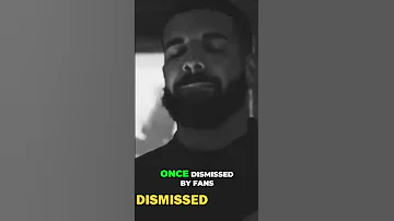 Drake Scandal Underage Claims Shatter 6 God Image 