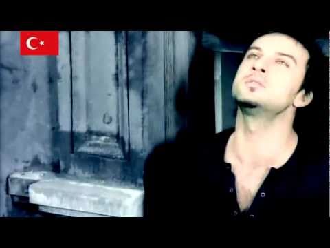 Tarkan _-_ Sorma Kalbim (Video Clipe Oficial)