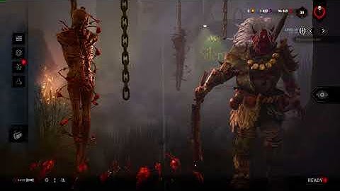 Dead by Daylight | How To Use And Install ReShade