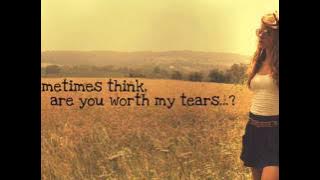 Keri Hilson - Promise in The Dark w/ lyrics