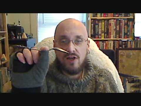 Dnd 5e animate weapon Dnd 5e animate weapon