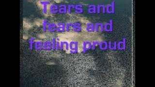 Both Sides Now - Ronan Keating (with lyrics)