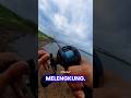 jackpot pemancing ini ‼️ #viralvideo #shortvideo #mancing #belajarmancing