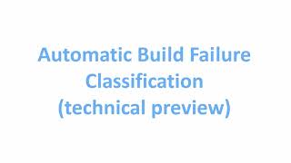 ALM Octane – What’s New in 12.55.17 (12.55 CP6)