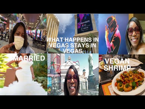 Who Owns the Major Hotels on the Vegas Strip? - Las Vegas Insider Guide
