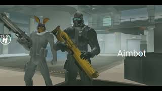 Mc5 Peachy Hack Free Form millions chocolates in a day Please Subscribe