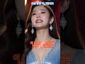 🎵✨ [감성트로트 &quot;신곡&quot;] &quot;그대 내게로&quot; – 이 노래의 주인공이 되실분을 찾아요.🎵