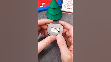 Remove the coins from the wallet #puzzle #coin #wallet