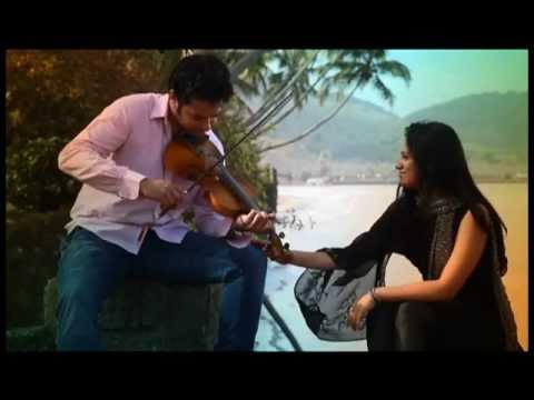 pavasacha-bhaas-feat-spruha-joshi/swapnil/music-:-ajay-atul