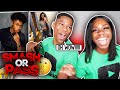 EXTREME SMASH OR PASS | YOUTUBER EDITION!!