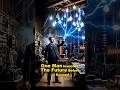 The Man Who Invented the Future ⚡(Tesla) #science #physics #technology #education #ai #shorts