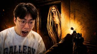 【小毛】對這款遊戲猶豫一刻不退費的都屬神人...(ft. DE JuN、鴻麟、杰生)