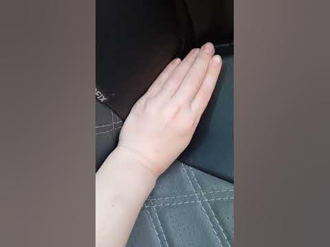 фокус - YouTube