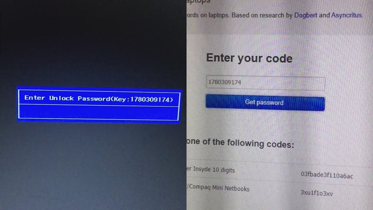 Enter unlock. Биос enter password. Enter Unlock password Key. Acer пароль на биос по умолчанию. Enter current password при входе в биос.