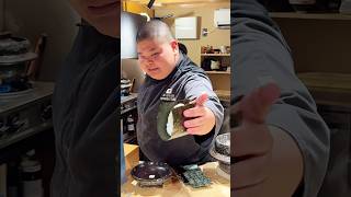 The Worlds Best Onigiri Made By Onigiri Tarokun  fukuoka Zen Yameya