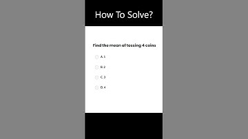 Can you solve this problem? #shorts