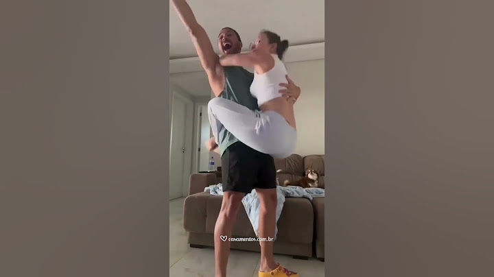 Larissa Manoela e André Luiz Frambach são inspiração de amor e companheirismo 💕