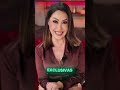¡Maribel Guardia quiere destituir a Addis Tuñón como tutora! #MaribelGuardia #AddisTunon #JoseJulian