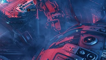 The Ascent - AG Data Vault