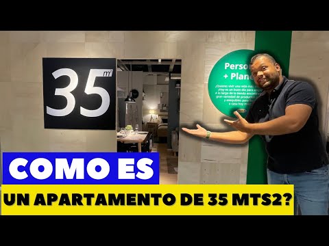 COMO ES UN