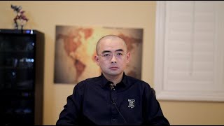 2021年GDP增速结果揭晓:美国vs中国(20220123第4743期)
