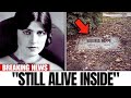 9 Golden Age Hollywood Graves That Are HAUNTED. #2 is HEARTBREAKING!