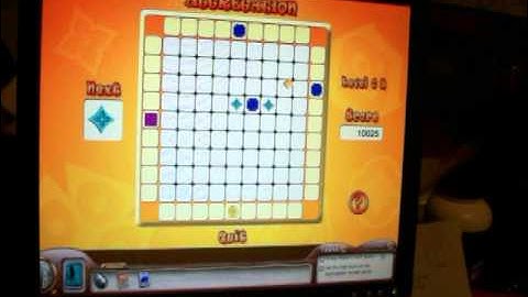 My walkthrough of Nancy Drew and the Deadly Device-amateur sleuth mode part 4