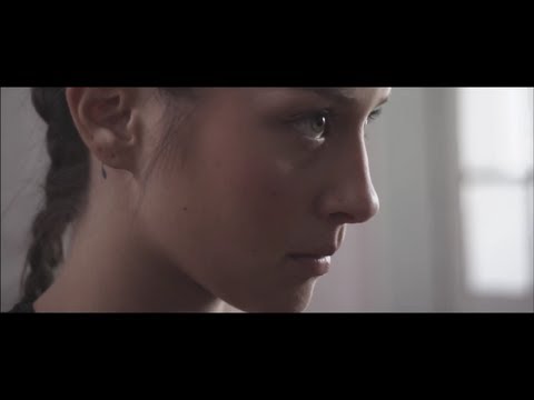 Denise Rosenthal - Just Better Alone