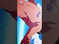 he make me 🦋🦋 #nalutanaka #tanakanalu #waveanime #wavesurfing #anime #animeedit #fyp #weeb
