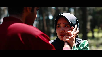 Official Trailer of Keris Laksamana Bentan (in English)